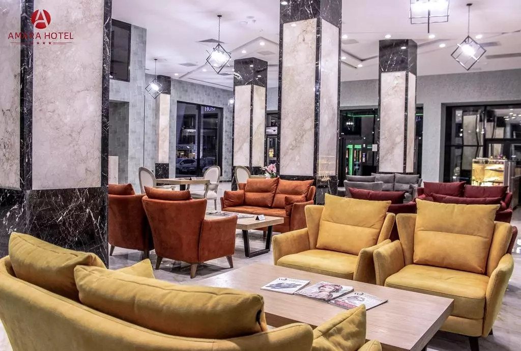 hotel amara baku_shabavizparvaz_03.jpg